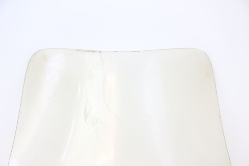 photo de PARABREZZA KYMCO GRAND DINK 125 (2002 - 2007) - Foto prodotto supplementare