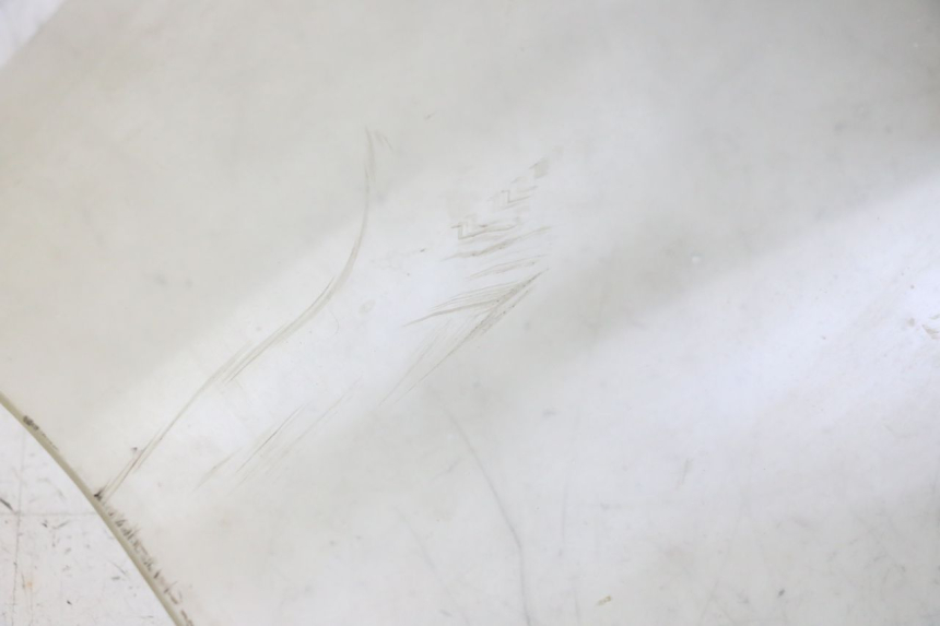 photo de PARABREZZA KYMCO GRAND DINK 125 (2002 - 2007) - Vista d'insieme del prodotto