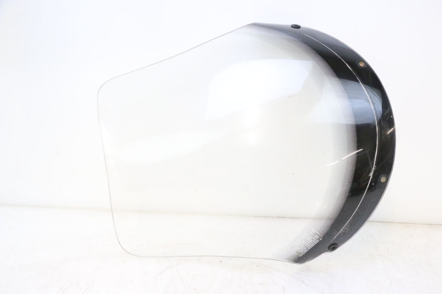 photo de PARABREZZA KYMCO GRAND DINK 125 (2008 - 2014) - Vista principale