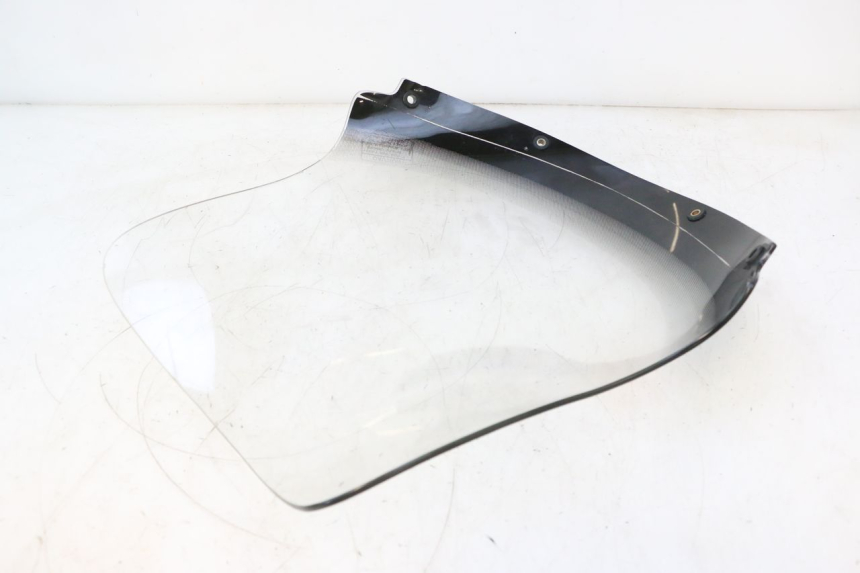photo de PARABREZZA KYMCO GRAND DINK 125 (2008 - 2014) - Dettaglio del componente