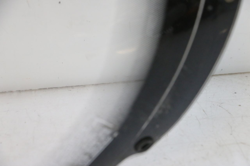 photo de PARABREZZA KYMCO GRAND DINK 125 (2008 - 2014) - Zoom sui componenti