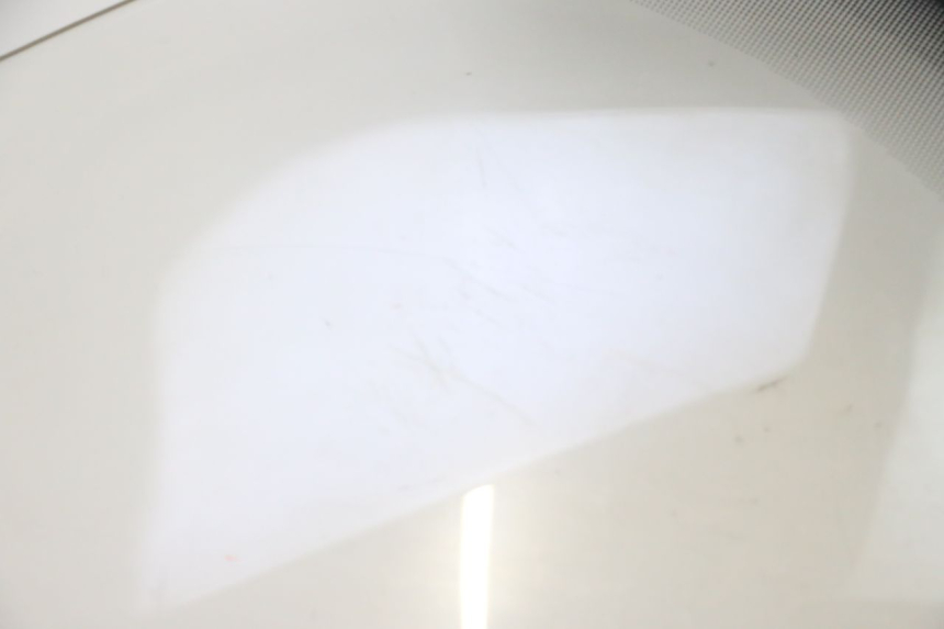 photo de PARABREZZA KYMCO GRAND DINK 125 (2008 - 2014) - Ispezione visiva dettagliata