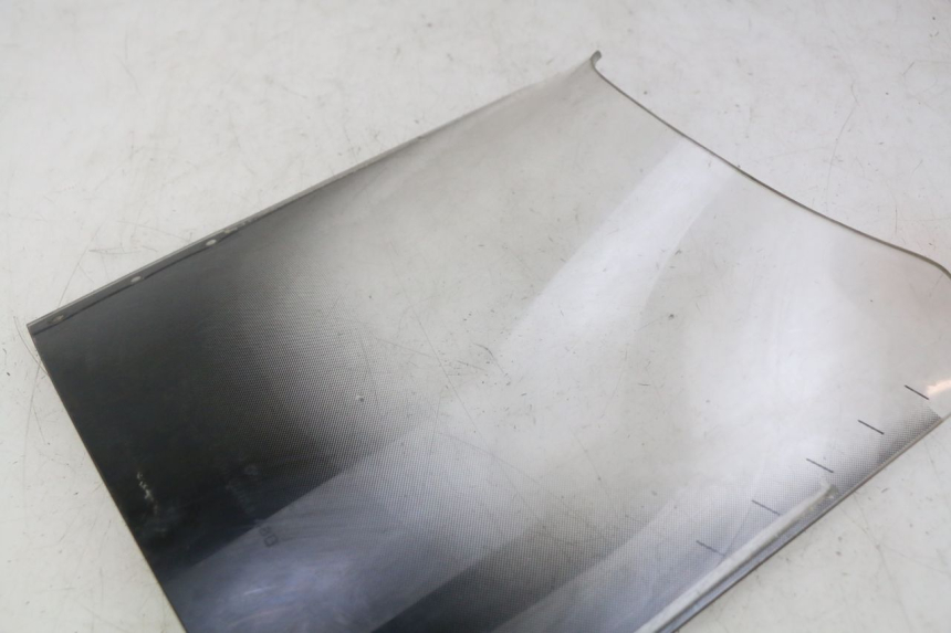 photo de PARABREZZA SUZUKI GSX-F GSX  F 1100 (1988 - 1994) - Dettaglio del componente