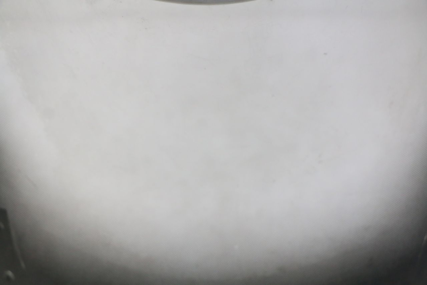 photo de PARABREZZA SUZUKI GSX-F GSX  F 1100 (1988 - 1994) - Altra angolazione