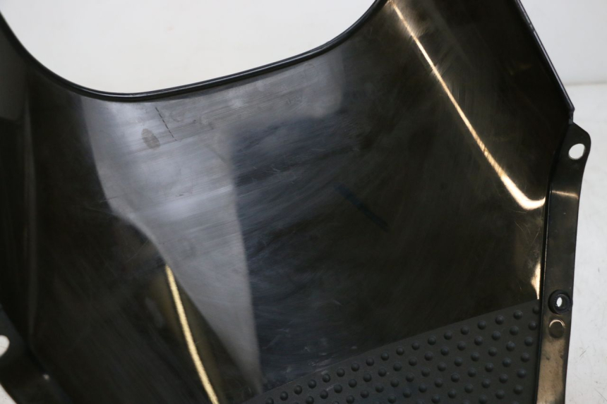 photo de PARABREZZA HYOSUNG GTR 125 (2006 - 2008) - Dettaglio del componente