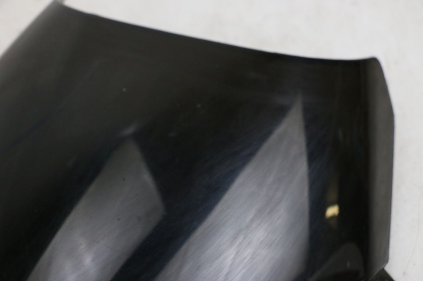 photo de PARABREZZA HYOSUNG GTR 125 (2006 - 2008) - Vista d'insieme del prodotto