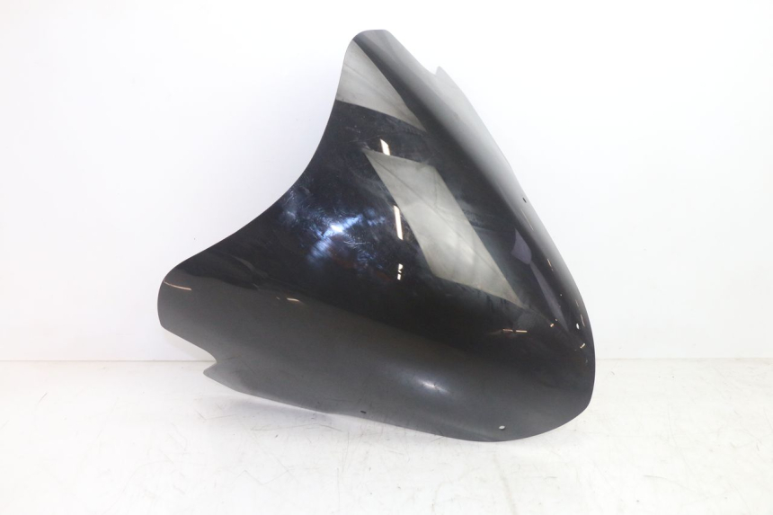 photo de PARABREZZA SYM GTS EVO 125 (2009 - 2013) - Vista principale