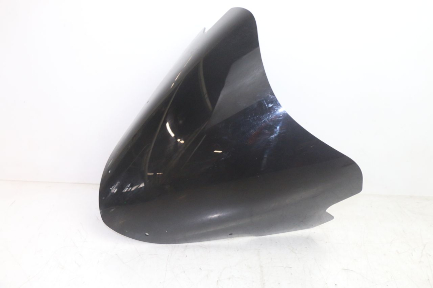 photo de PARABREZZA SYM GTS EVO 125 (2009 - 2013) - Dettaglio del componente
