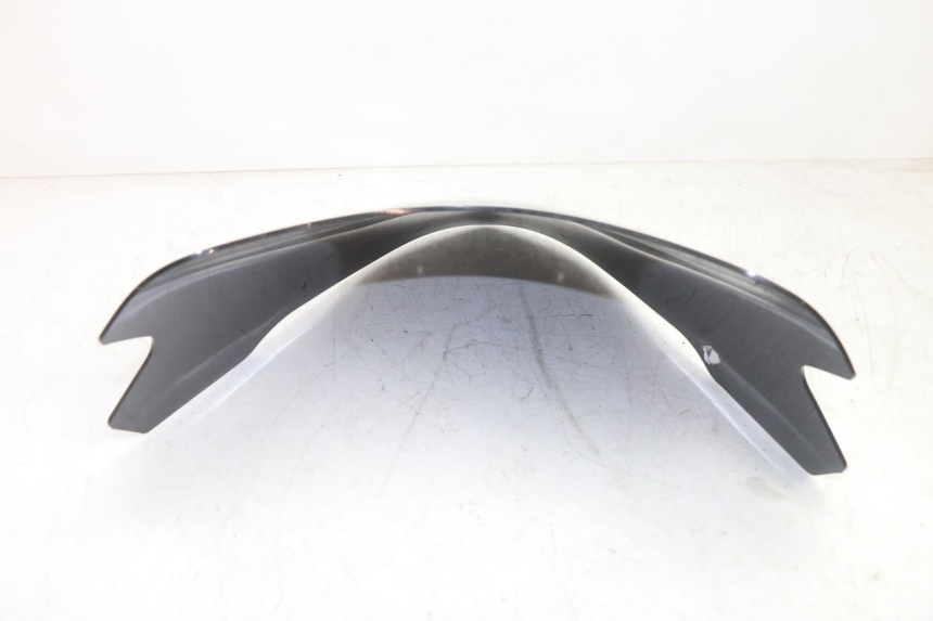 photo de PARABREZZA SYM GTS EVO 125 (2009 - 2013) - Altra angolazione