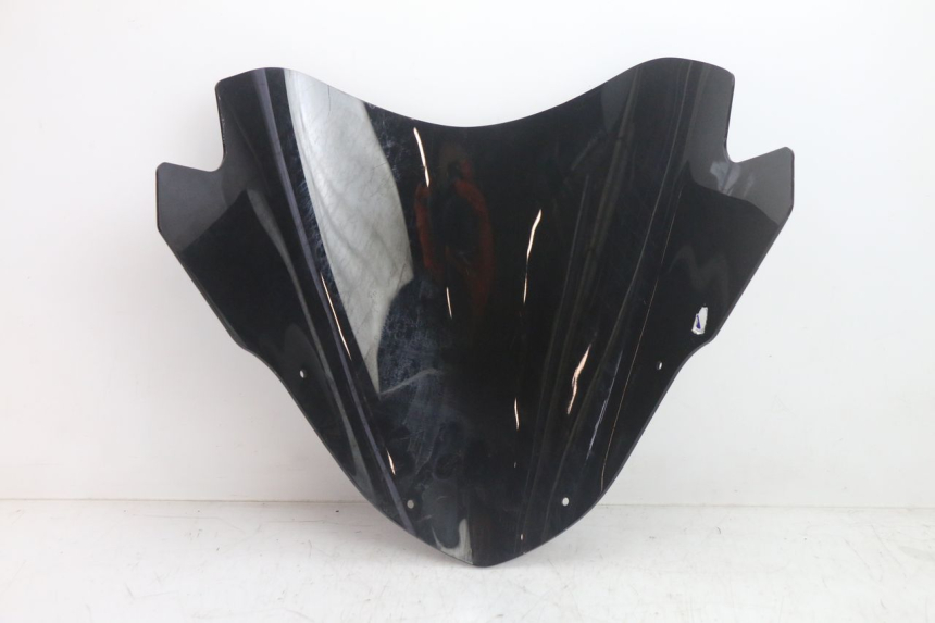 photo de PARABREZZA SYM GTS EVO 125 (2009 - 2013) - Primo piano tecnico
