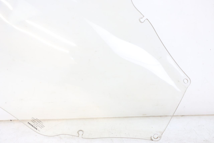 photo de PARABREZZA HONDA FORZA 125 (2021 - 2025) - Zoom sui componenti