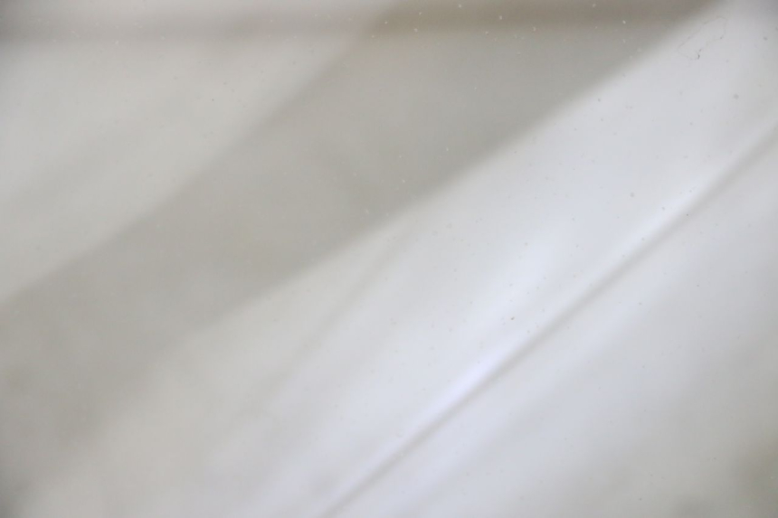 photo de PARABREZZA HONDA FORZA 125 (2021 - 2025) - Zoom sullo stato d'uso