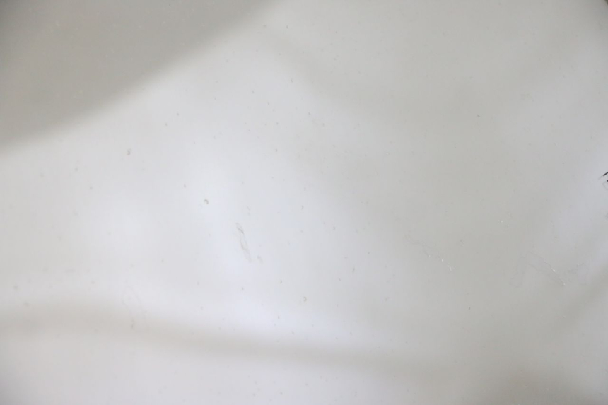 photo de PARABREZZA HONDA FORZA 125 (2021 - 2025) - Altra angolazione