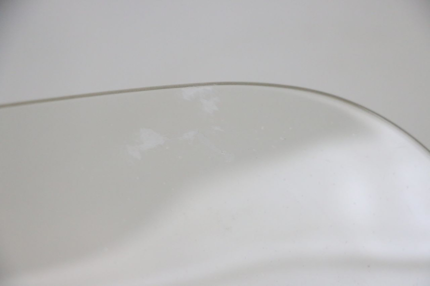 photo de PARABREZZA HONDA FORZA 125 (2021 - 2025) - Vista d'insieme del prodotto