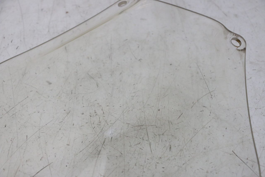 photo de PARABREZZA HONDA FORZA 125 (2021 - 2025) - Ricambio usato controllato