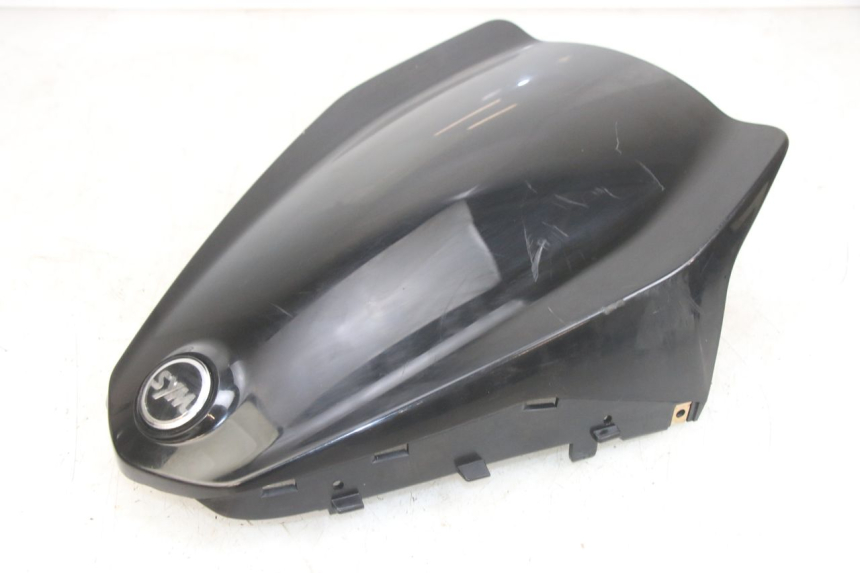 photo de PARABREZZA SYM JET 14 4T 50 (2018 - 2022) - Vista principale