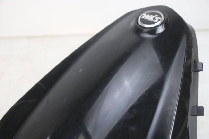 photo de PARABREZZA SYM JET 14 4T 50 (2018 - 2022) - Zoom sullo stato d'uso