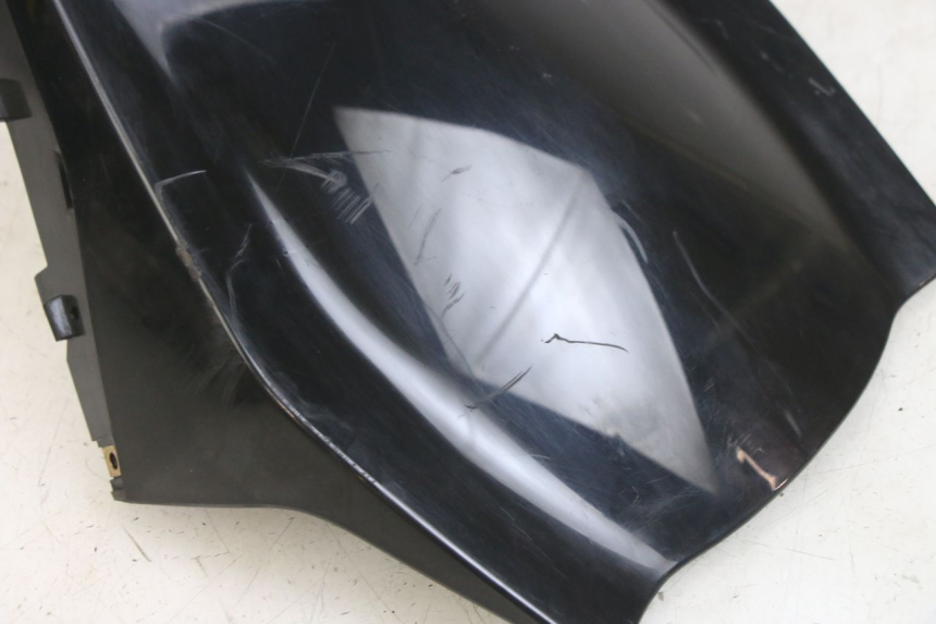 photo de PARABREZZA SYM JET 14 4T 50 (2018 - 2022) - Altra angolazione