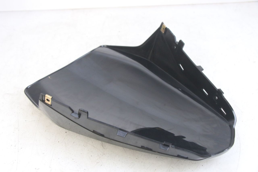 photo de PARABREZZA SYM JET 14 4T 50 (2018 - 2022) - Primo piano tecnico