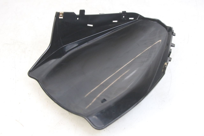 photo de PARABREZZA SYM JET 14 4T 50 (2018 - 2022) - Vista d'insieme del prodotto