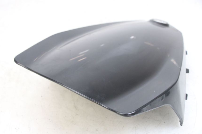 photo de PARABREZZA SYM JET 14 4T 50 (2018 - 2022) - Dettagli dei punti di fissaggio