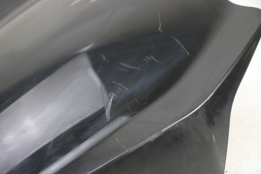 photo de PARABREZZA SYM JET 14 4T 50 (2018 - 2022) - Marcature e riferimenti originali