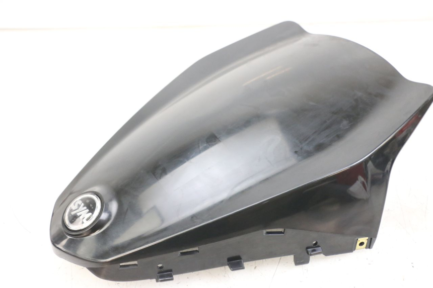 photo de PARABREZZA SYM JET 14 4T 50 (2018 - 2022) - Vista principale