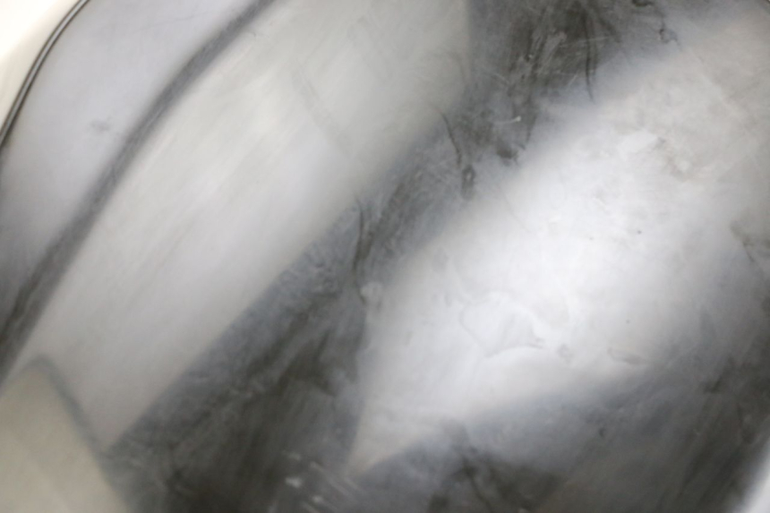 photo de PARABREZZA SYM JET 14 4T 50 (2018 - 2022) - Zoom sullo stato d'uso