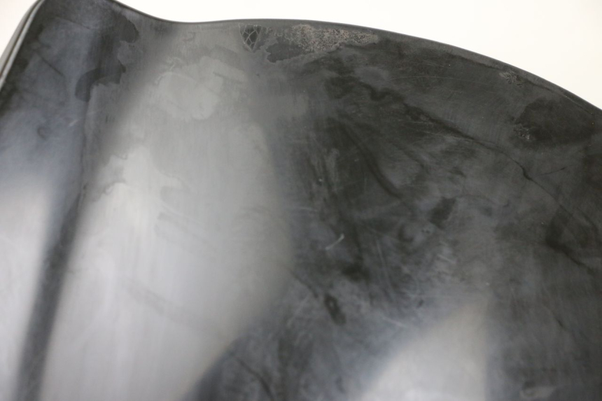 photo de PARABREZZA SYM JET 14 4T 50 (2018 - 2022) - Primo piano tecnico