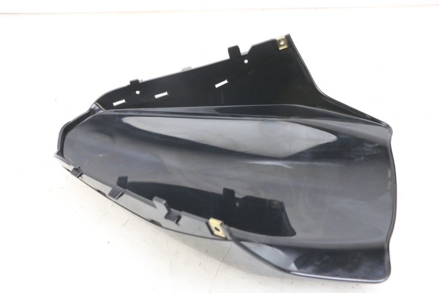 photo de PARABREZZA SYM JET 14 4T 50 (2018 - 2022) - Vista d'insieme del prodotto