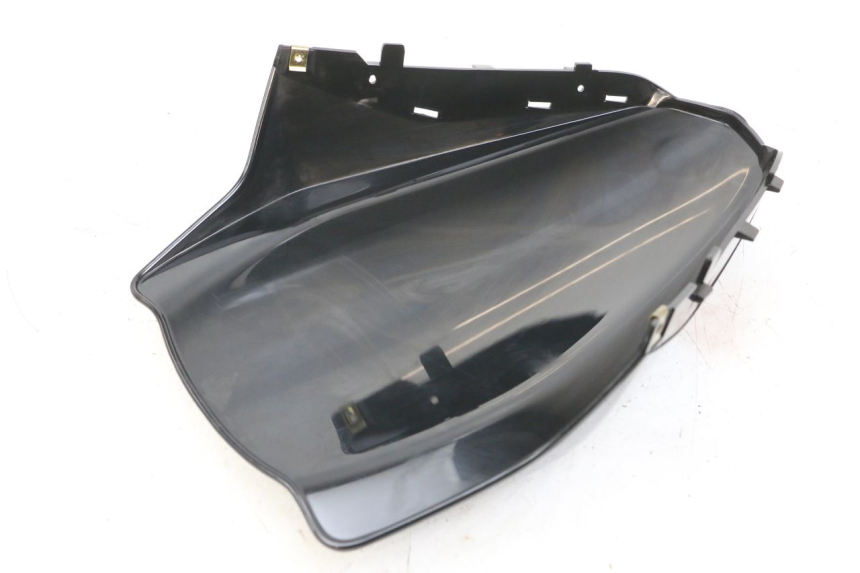 photo de PARABREZZA SYM JET 14 4T 50 (2018 - 2022) - Dettagli dei punti di fissaggio