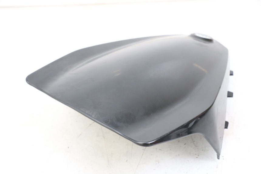 photo de PARABREZZA SYM JET 14 4T 50 (2018 - 2022) - Stato della superficie e materiale