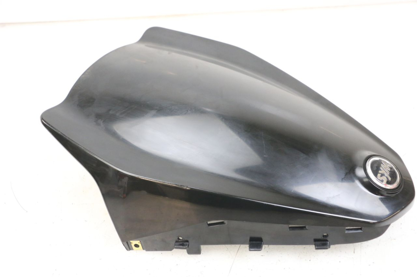 photo de PARABREZZA SYM JET 14 4T 50 (2018 - 2022) - Ricambio usato controllato