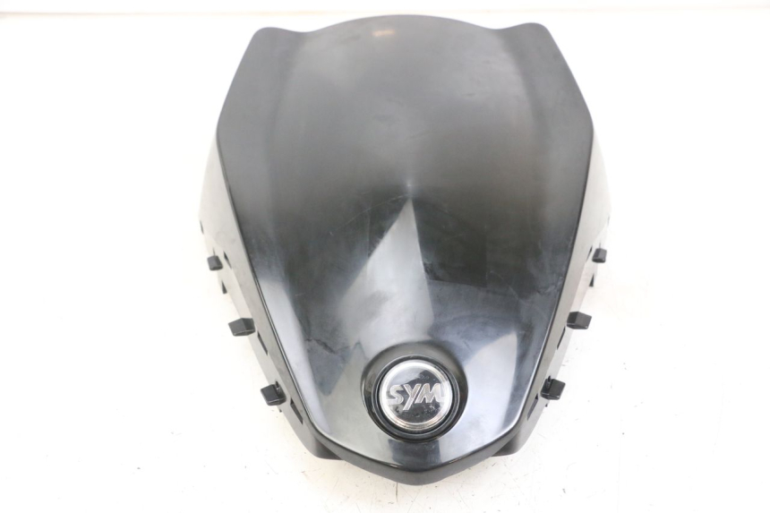 photo de PARABREZZA SYM JET 14 4T 50 (2018 - 2022) - Marcature e riferimenti originali