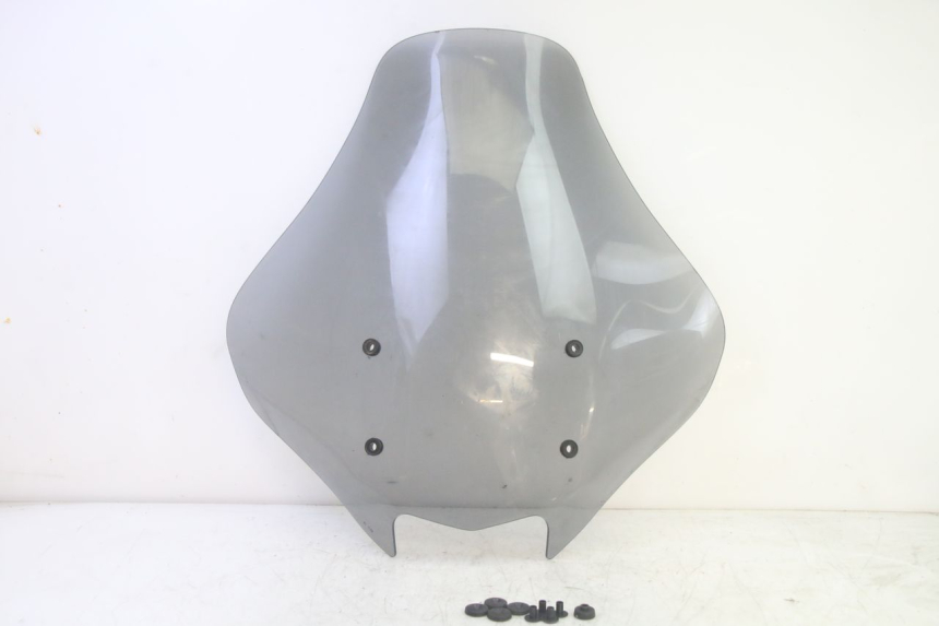 photo de PARABREZZA PIAGGIO MP3 HPE 350 (2018 - 2020) - Vista principale