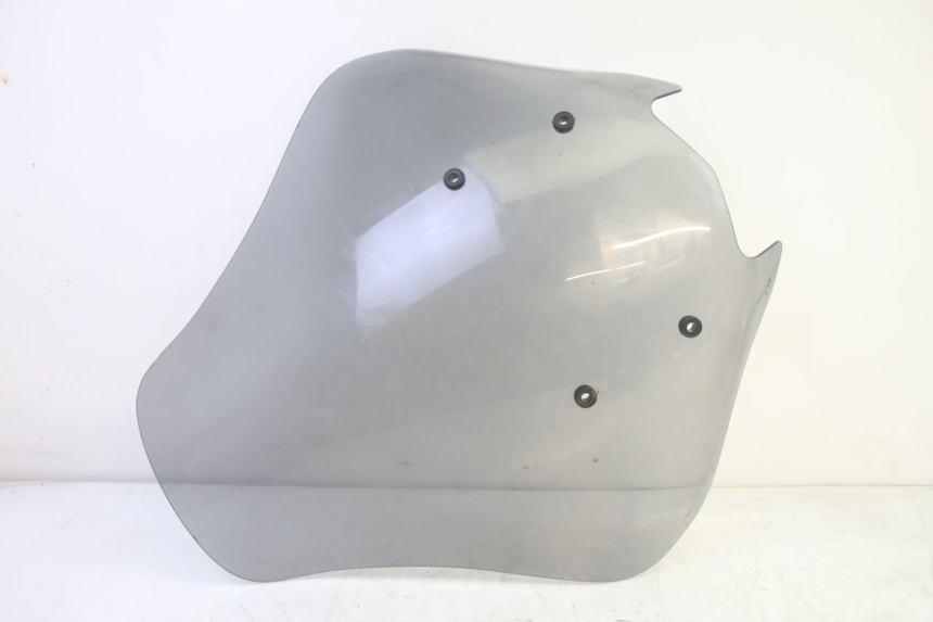 photo de PARABREZZA PIAGGIO MP3 HPE 350 (2018 - 2020) - Zoom sullo stato d'uso