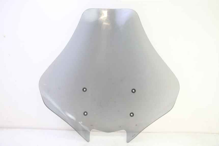 photo de PARABREZZA PIAGGIO MP3 HPE 350 (2018 - 2020) - Altra angolazione