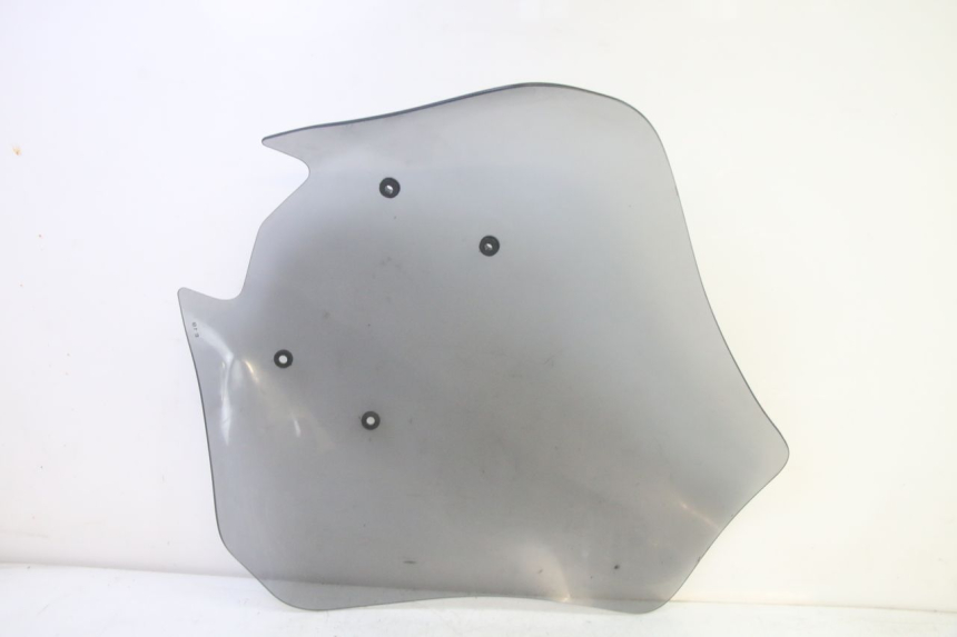 photo de PARABREZZA PIAGGIO MP3 HPE 350 (2018 - 2020) - Primo piano tecnico