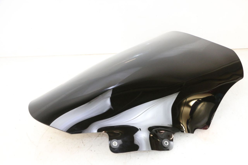 photo de PARABREZZA PIAGGIO MP3 HPE 300 (2019 - 2026) - Foto prodotto supplementare