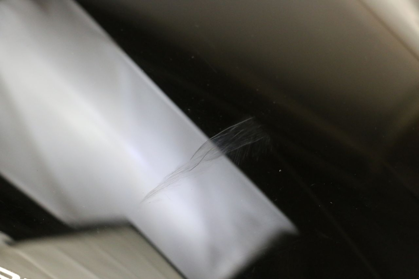 photo de PARABREZZA PIAGGIO MP3 HPE 300 (2019 - 2026) - Dettagli dei punti di fissaggio