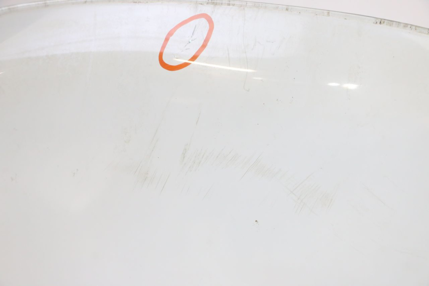 photo de PARABREZZA PIAGGIO MP3 LT 400 (2007 - 2012) - Dettaglio del componente