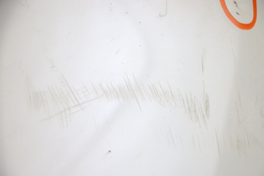 photo de PARABREZZA PIAGGIO MP3 LT 400 (2007 - 2012) - Zoom sui componenti