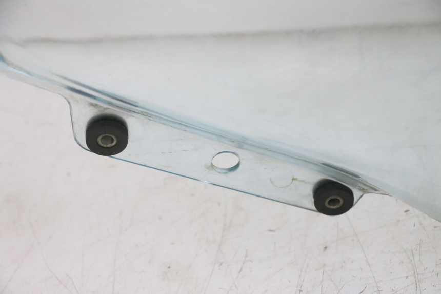 photo de PARABREZZA PIAGGIO MP3 LT 400 (2007 - 2012) - Foto prodotto supplementare