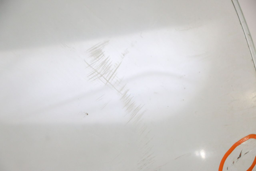 photo de PARABREZZA PIAGGIO MP3 LT 400 (2007 - 2012) - Focus sulla struttura