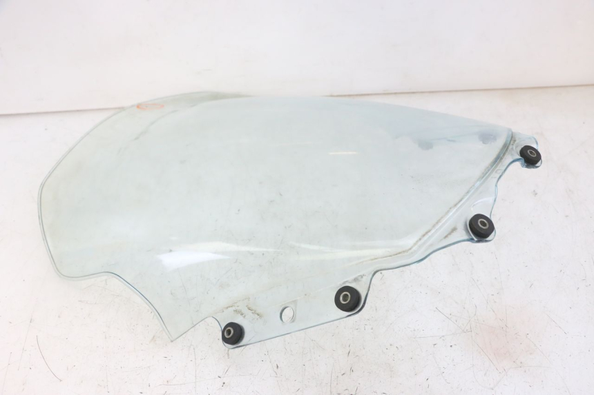 photo de PARABREZZA PIAGGIO MP3 LT 400 (2007 - 2012) - Primo piano tecnico