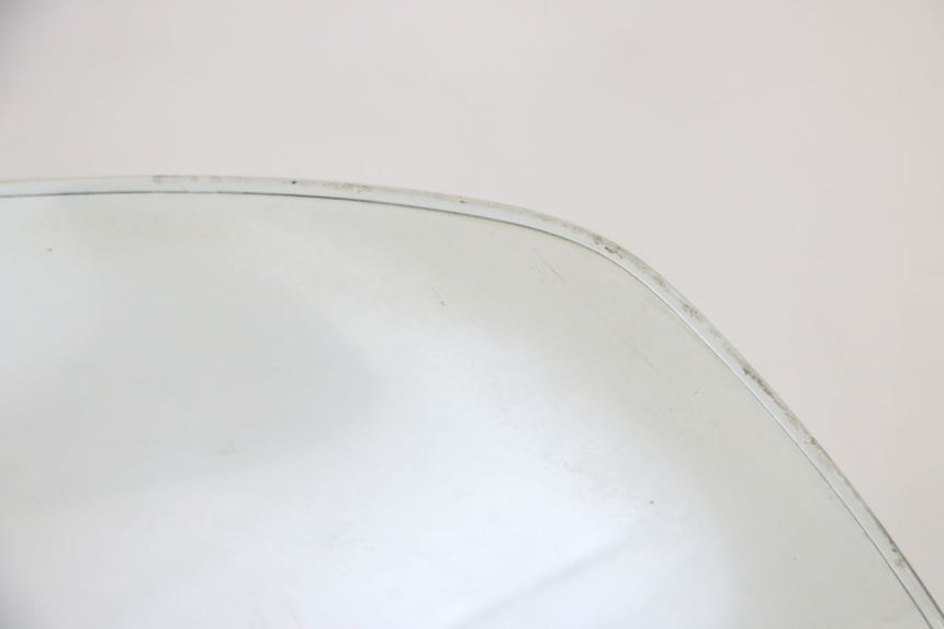 photo de PARABREZZA PIAGGIO MP3 LT 400 (2007 - 2012) - Ricambio usato controllato