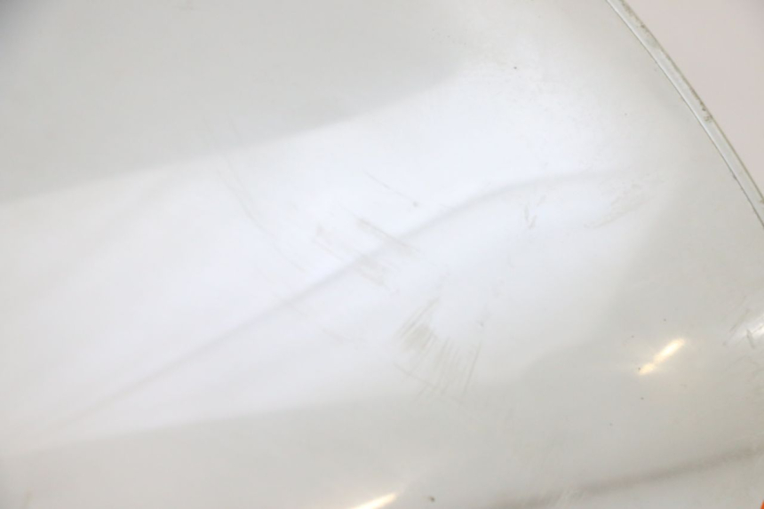 photo de PARABREZZA PIAGGIO MP3 LT 400 (2007 - 2012) - Marcature e riferimenti originali