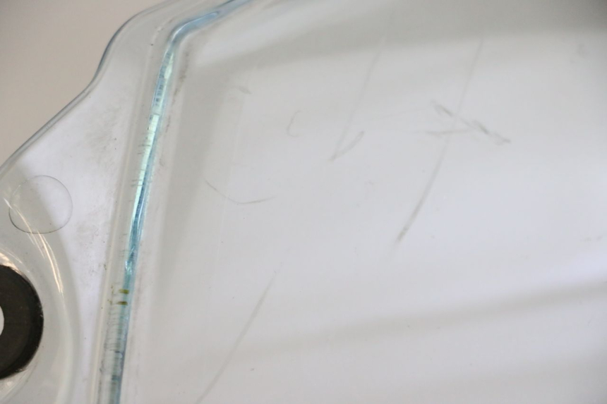 photo de PARE BRISE PIAGGIO MP3 LT 300 (2010 - 2016) - Dettaglio del componente