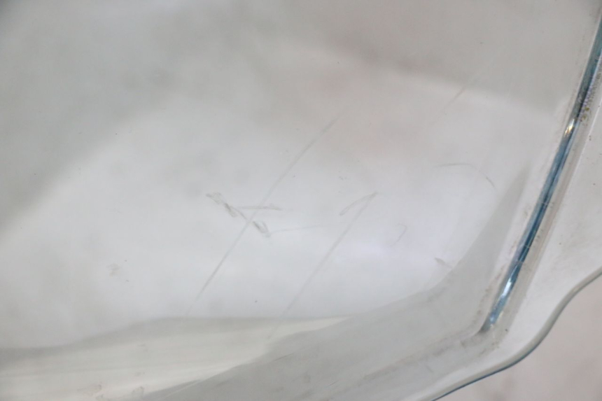 photo de PARE BRISE PIAGGIO MP3 LT 300 (2010 - 2016) - Altra vista dell'articolo