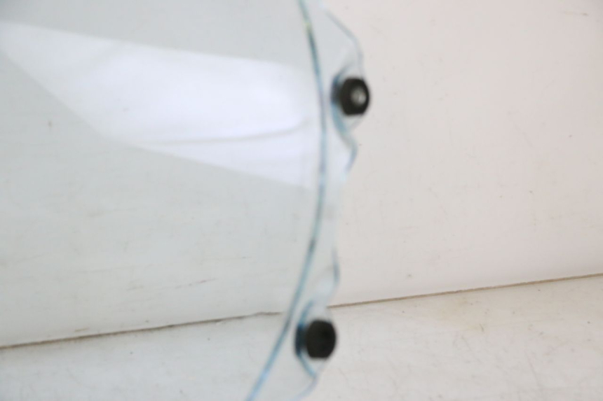 photo de PARE BRISE PIAGGIO MP3 LT 300 (2010 - 2016) - Primo piano ad alta risoluzione